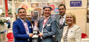 Bluprint-UK-Drupa-2016