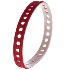 Slowdown Belt Red 10mm