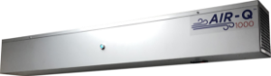 AIRQ