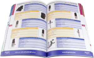 Catalogueopenweb